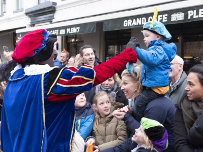 53491 20191116-SintInWoerden-1227 1655x1242